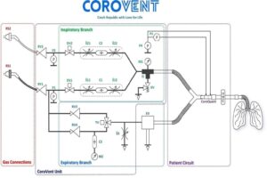 překlady portugalštiny