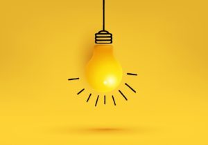 Interaktivní workshopy