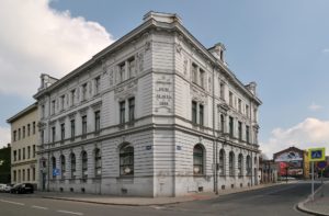 jazykové služby Ostrava