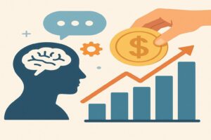 Investice do soft skills