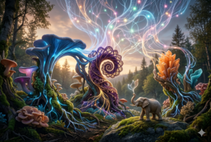 Jaký jazyk se učit