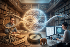 Soudní a odborné překlady: jak přeložit nepřeložitelné