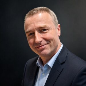 mentoring Petr Pasek